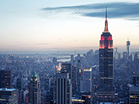 林先生：優(yōu)秀的產(chǎn)品說明一切